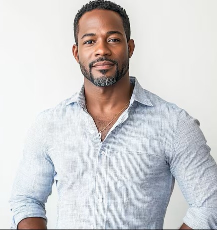 Emmanuel