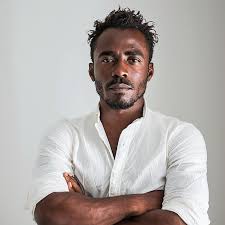 Kouassi Jean